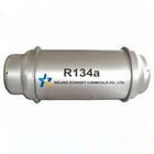 Хладоагент 30 lb Tetrafluoroethane R134a (HFC-134a), retrofitting r-12 к r-134a