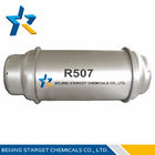 r507 смешало замену хладоагента для R502, R507 для системы низкой температуры refrigeranting