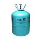 Масло хладоагента R134a замена Refrigeran Tetrafluoroethane 30 lb (HFC-134a)