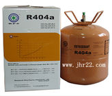 Смешанный цилиндр 400L/800L/926L хладоагента R404A (HFC-404A) Recyclable
