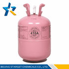 Очищенность R410A 99,8% хладоагента кондиционирования воздуха, dehumidifiers, хладоагент тепловых насосов