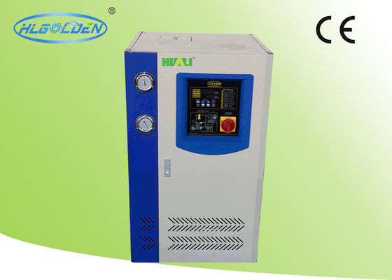 Охладитель 9.3KW компрессора Sanyo/переченя Dakin/Copeland - 142.2KW