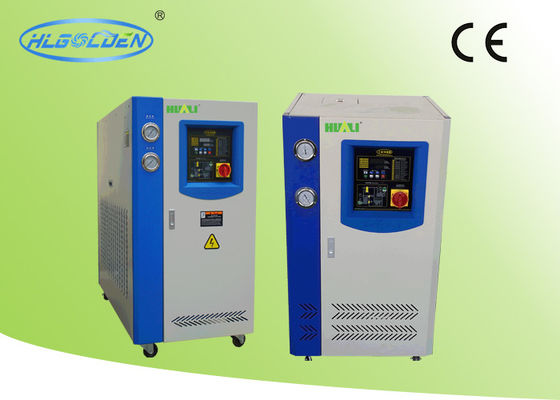 Охладитель 9.3KW компрессора Sanyo/переченя Dakin/Copeland - 142.2KW