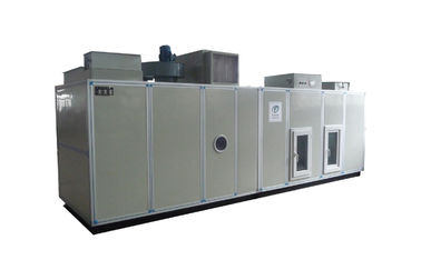Многофункциональный Refrigerated Dehumidifier осушителя на влажность 30% воздуха