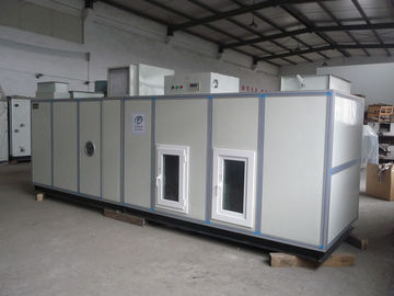 Многофункциональный Refrigerated Dehumidifier осушителя на влажность 30% воздуха