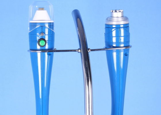 Машина красотки кожи RF Thermage для кожи удаления морщинки/RF частичной затягивая BR801