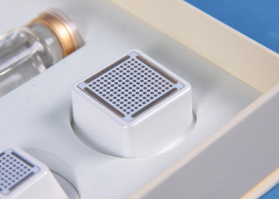 Машина красотки кожи RF Thermage для кожи удаления морщинки/RF частичной затягивая BR801