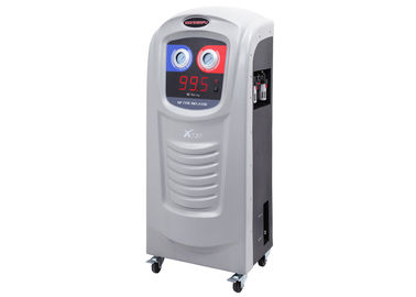 Портативный ручной Inflator X720/домашнее взвинчивание автошины азота автошины азота