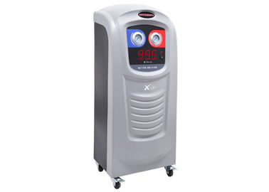 Портативный ручной Inflator X720/домашнее взвинчивание автошины азота автошины азота