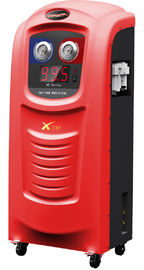 Портативный ручной Inflator X720/домашнее взвинчивание автошины азота автошины азота