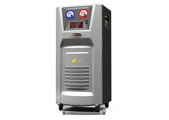 Inflator автошины особой чистоты N2 генератора жидкого азота для взвинчивания автошины
