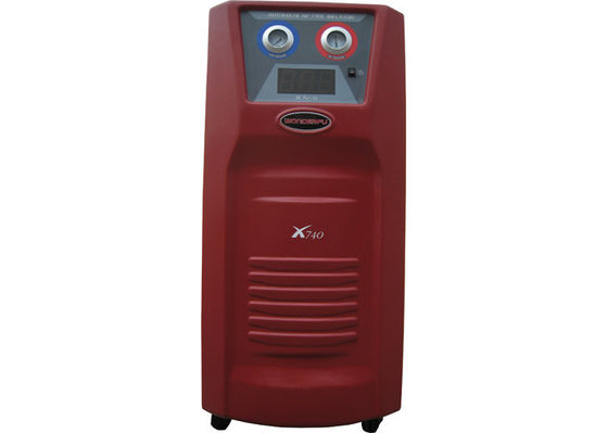 Inflator автошины особой чистоты N2 генератора жидкого азота для взвинчивания автошины