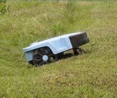 Резец травы машины травокосилки сада робота автоматический, электрические травокосилки XM600