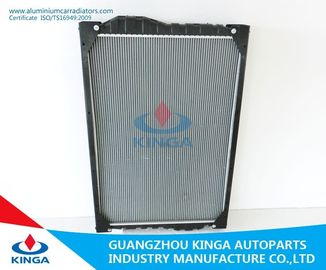 Охлаждать 48/56 MT PA MT алюминиевого радиатора C457- тележки Benz эффективный