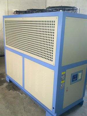 супер гасить прибора топления индукции тональнозвуковой частоты 25KW