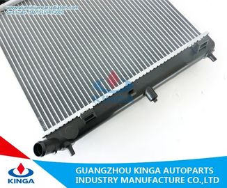 Радиаторы автомобиля MT Suzuki алюминиевые на PA 16 HYUNDAI i10 '09/22/26