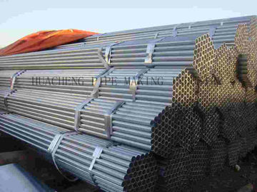 Холод ASTM A179 ASTM A199 - нарисованная безшовная пробка теплообменного аппарата тонко огораживает
