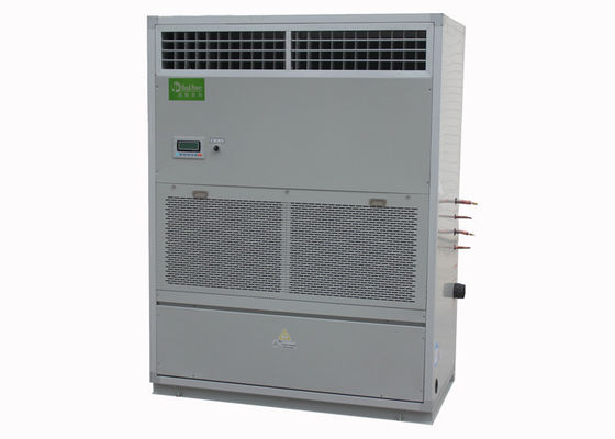 Коммерчески Ductless кондиционер воздуха системы разделения R22 нагрюя и охлаждая HVAC
