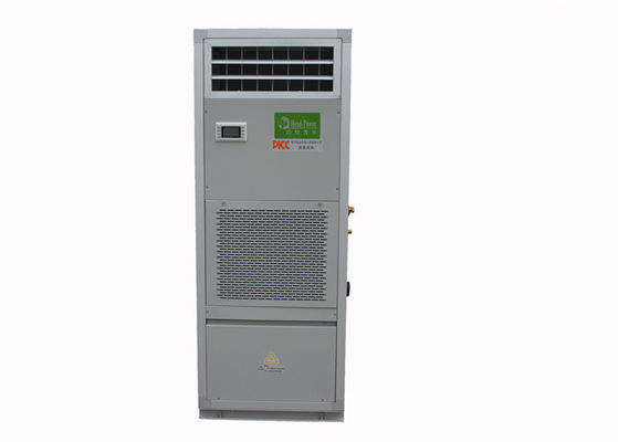 Коммерчески Ductless кондиционер воздуха системы разделения R22 нагрюя и охлаждая HVAC
