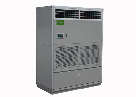 Коммерчески Ductless кондиционер воздуха системы разделения R22 нагрюя и охлаждая HVAC