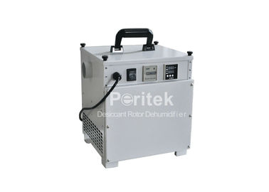 Портативные промышленные Dehumidifier прочности/блок влагоотделения